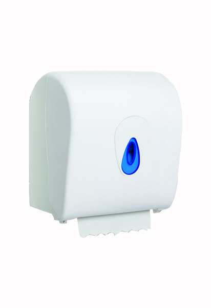 MODULAR &ndash; DISPENSER ROLA HARTIE AUTOCAT